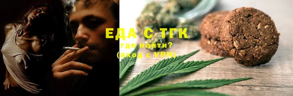 гидра Алексин