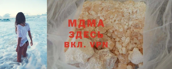ПСИЛОЦИБИНОВЫЕ ГРИБЫ Арсеньев