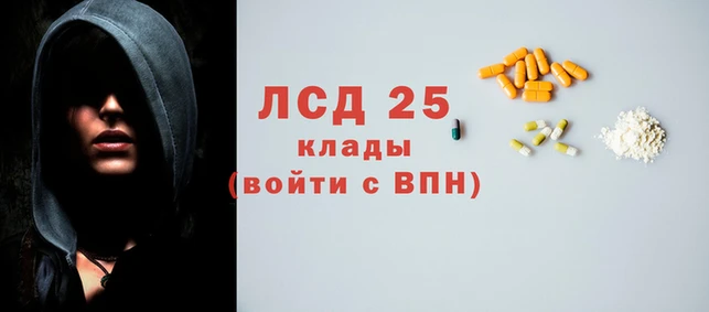 гидра Алексин