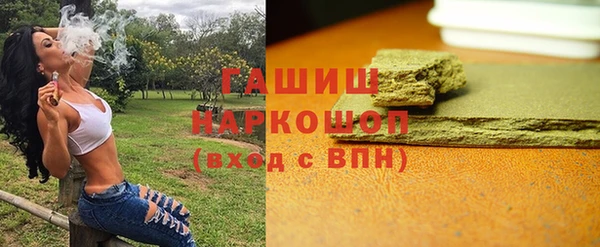 гидра Алексин