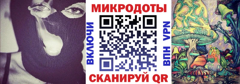 Галлюциногенные грибы Cubensis  Борзя 